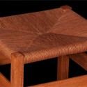 Batten Kill Bar Stool 24 Inch - Image 2