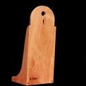 Shaker Sconces - Image 2