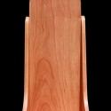 Shaker Sconces - Image 3