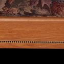 New Empire Sofa - Image 3
