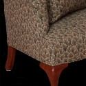 Winnifred's Settee - Image 2