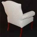 Handmade Kathy's Chair - Image 2