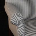 Handmade Kathy's Chair - Image 3