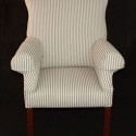 Handmade Kathy's Chair - Image 4