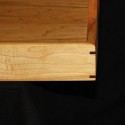 Tapped Maple Serving Tray - Image 3