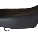 Honda Foreman / TRX 400 - 450 4 Wheeler Replacement Seat Cover 1998 - 2004 - Image 2