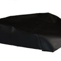 Honda Foreman / TRX 400 - 450 4 Wheeler Replacement Seat Cover 1998 - 2004 - Image 3