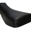 Arctic Cat Replacement Seat Cover 4x4 2x4 1996 - 2005 - Image 2