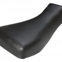 Arctic Cat Replacement Seat Cover 4x4 2x4 1996 - 2005 - Image 3