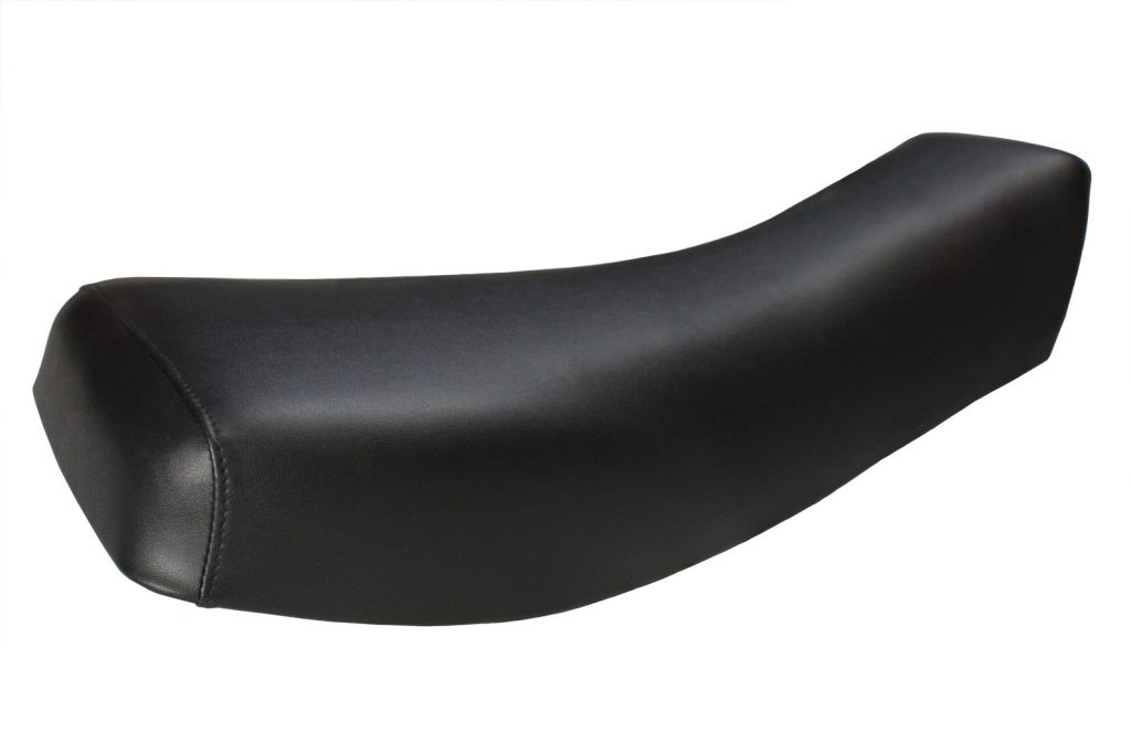 Arctic Cat Replacement Seat Cover 4x4 2x4 1996 2005 MJ Amsden Furniture