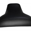 HONDA RANCHER 350 – 400 2004 – 2007 PREMIUM REPLACEMENT SEAT COVER - Image 3
