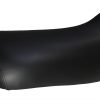 HONDA RANCHER 350 – 400 2004 – 2007 PREMIUM REPLACEMENT SEAT COVER - Image 4