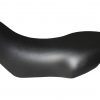 Suzuki King Quad 400-750 Premium Replacement Seat Cover 2005-2019 - Image 2