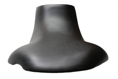 Suzuki King Quad 400-750 Premium Replacement Seat Cover 2005-2019