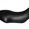 Suzuki King Quad 400-750 Premium Replacement Seat Cover 2005-2019 - Image 3