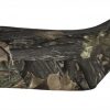 Honda Rancher Seat Cover 2004 - 2007 Premium Camouflaged Seat Cover - Image 3