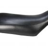 Honda Rancher Seat Cover 2004 - 2007 Replacement Seat Cover - Image 2