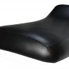 Honda Rancher Seat Cover 2004 - 2007 Replacement Seat Cover - Image 3