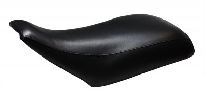 Honda Rancher Seat Cover 2004 - 2007 Replacement Seat Cover