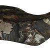 Suzuki King Quad 750 2008 - 2014 Camo ATV Seat Cover Made In Vermont USA - Image 3