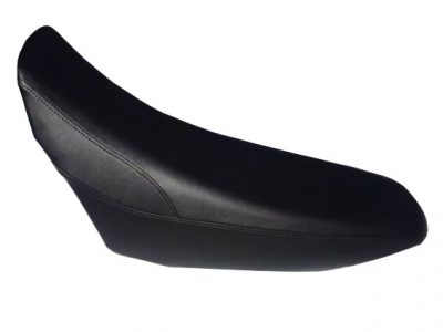 Yamaha Phazer Replacement Seat Cover  MTX – YTX – RTX 500 Snowmobile 2005 – 2017