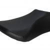 Suzuki SV 400 650 1000 2003 - 2010 Replacement Seat Cover. - Image 2