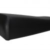 Suzuki SV 400 650 1000 2003 - 2010 Replacement Seat Cover. - Image 5