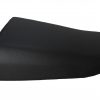 Suzuki SV 400 650 1000 2003 - 2010 Replacement Seat Cover. - Image 3