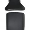 Suzuki SV 400 650 1000 2003 - 2010 Replacement Seat Cover. - Image 4