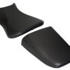 Suzuki SV 400 650 1000 2003 - 2010 Replacement Seat Cover. - Image 6