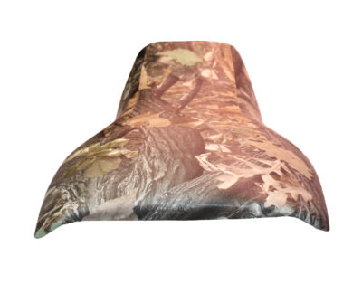 Polaris Xplorer Camo Replacement Seat Cover 1995-2002