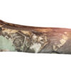 Polaris Xplorer Camo Replacement Seat Cover 1995-2002 - Image 2