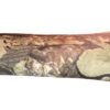 Polaris Xplorer Camo Replacement Seat Cover 1995-2002 - Image 3