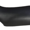 Polaris Xplorer Seat Cover 1995 - 2002   PREMIUM COVER Made in Vermont USA - Image 3