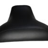 Polaris Xplorer Seat Cover 1995 - 2002   PREMIUM COVER Made in Vermont USA - Image 2