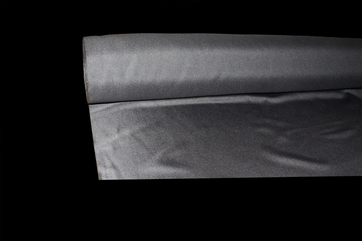 Cambric Dust Cover MJ Amsden Furniture