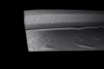 Cambric  Dust Cover