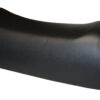 Yamaha 1979 - 1981 Exciter EX 340 - 440 Snowmobile Replacement Seat Cover - Image 3