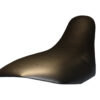 Yamaha Raptor 350 Premium Seat Cover 2004 - 2013 - Image 3