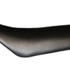 Yamaha Raptor 350 Premium Seat Cover 2004 - 2013 - Image 2