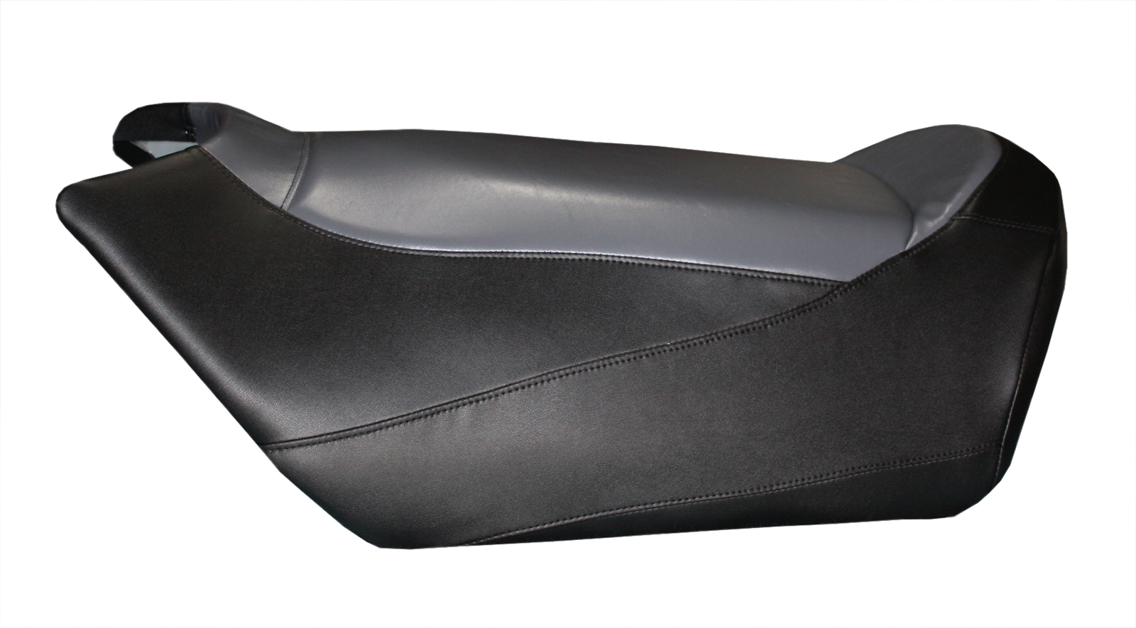 New Replacement seat cover fits Yamaha RS Vector & Rage GT 2005-07 RX1 RX Warrior 1 Mountain 953A 