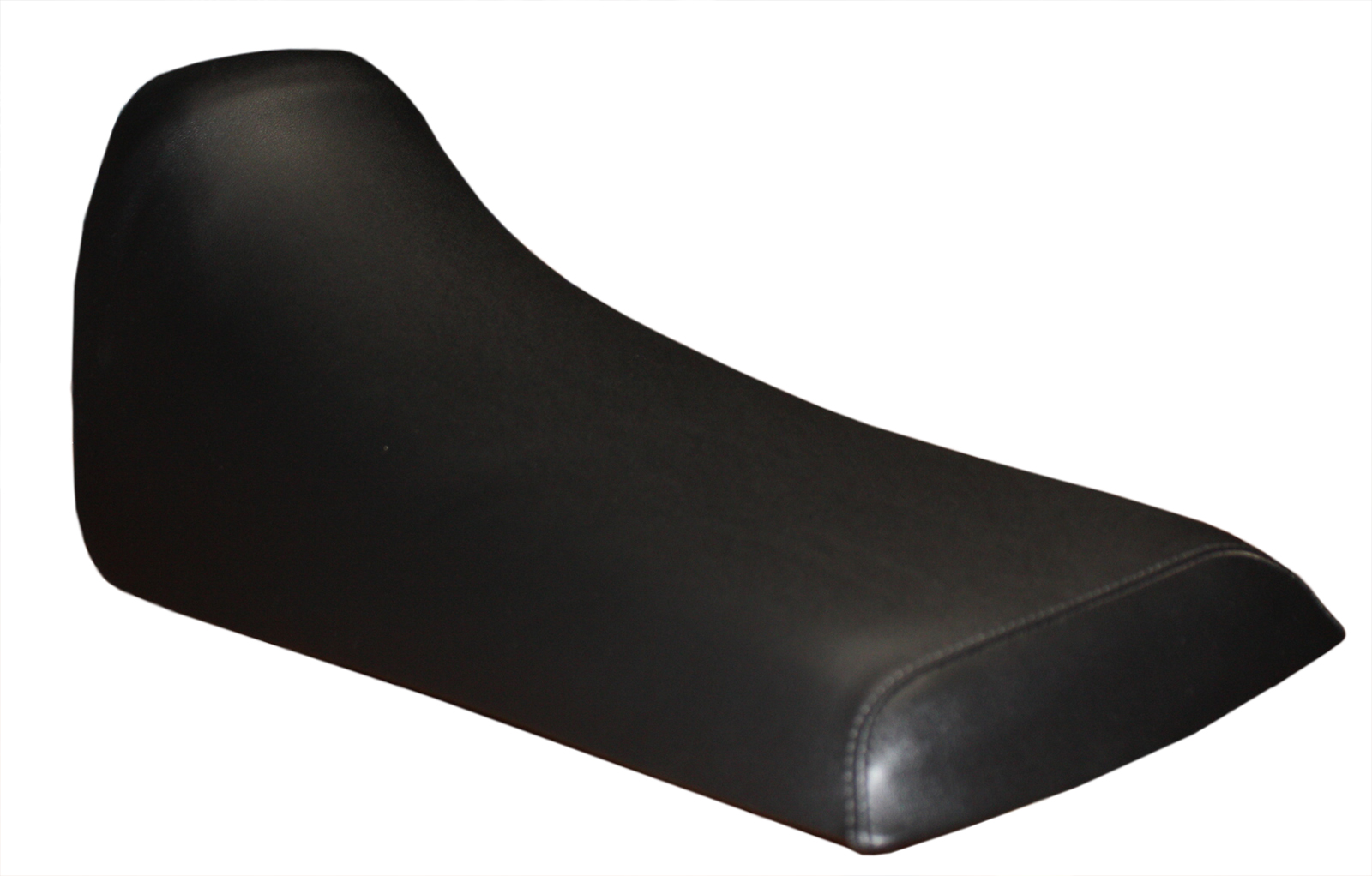 Yamaha Blaster 200 Seat Cover Replacement – Blue 928B, Fits 1988-2006 YSF200, Cold-Resistant Marine Vinyl, DIY Install