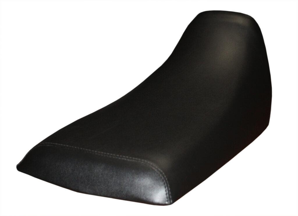 Yamaha Blaster 200 88 06 Seat Cover Made In The USA MJ Amsden Furniture