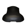 Arctic Cat ATV 2015-2021 Premium Replacement Seat Cover - Image 3