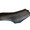 Arctic Cat ATV 2015-2021 Premium Replacement Seat Cover - Image 2