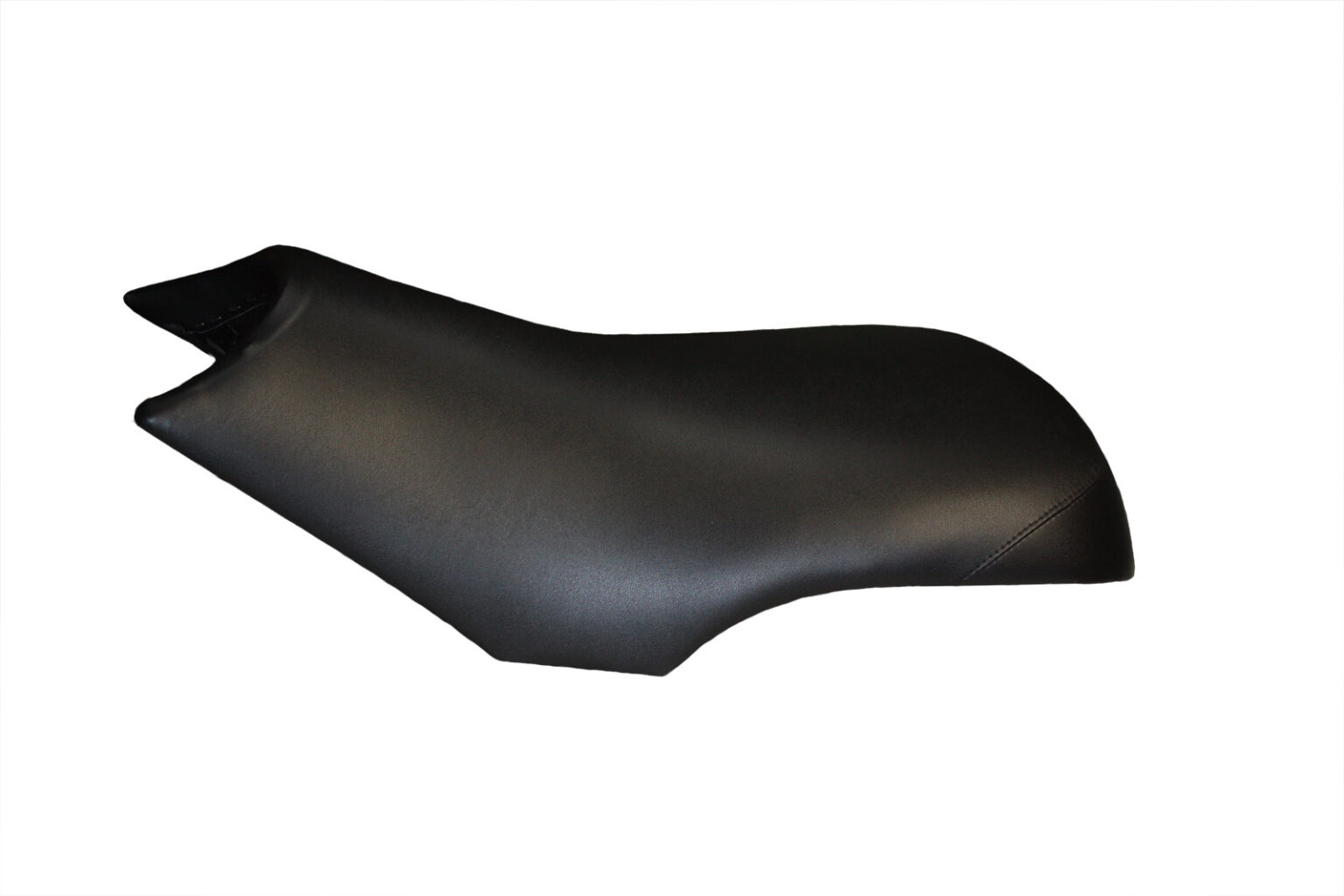 Arctic Cat ATV 20152021 Premium Replacement Seat Cover MJ Amsden