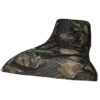 Arctic Cat 2002-2004 375,400,500,650 Camo Seat Cover Made In Vermont USA - Image 3