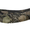 Arctic Cat 2002-2004 375,400,500,650 Camo Seat Cover Made In Vermont USA - Image 2