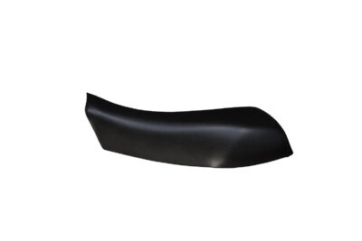Arctic Cat ATV Replacement Seat Cover 2002-2004 375,400,500,650  Made In The USA