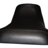Honda Foreman Rubicon 500 2001-2004 Premium ATV Black Seat Cover Made In USA - Image 5
